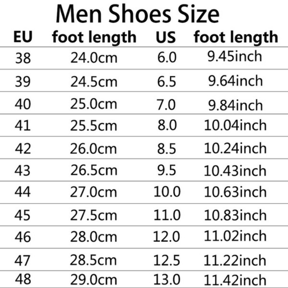 Handmade Italian silk men's loafers - Picture 3 of 5